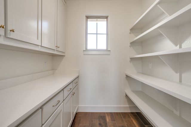 237 Kilkenny Road, Poolville, TX 76487