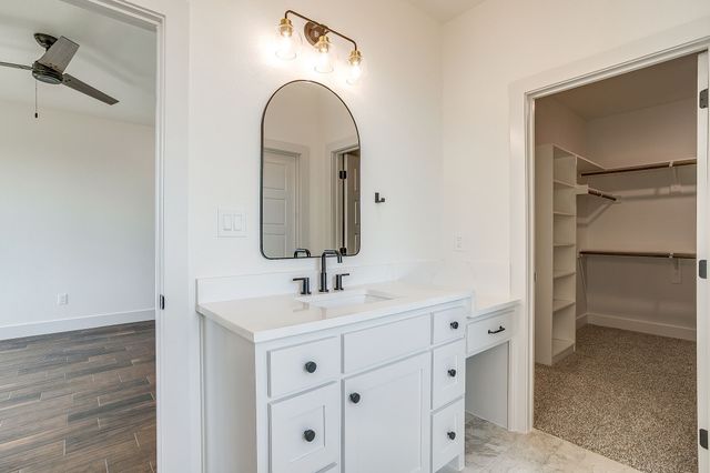 237 Kilkenny Road, Poolville, TX 76487