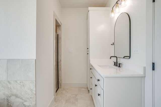 237 Kilkenny Road, Poolville, TX 76487