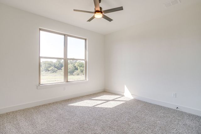 237 Kilkenny Road, Poolville, TX 76487