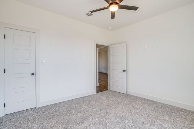 237 Kilkenny Road, Poolville, TX 76487
