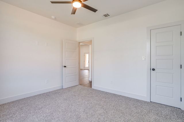 237 Kilkenny Road, Poolville, TX 76487