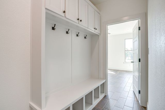 237 Kilkenny Road, Poolville, TX 76487