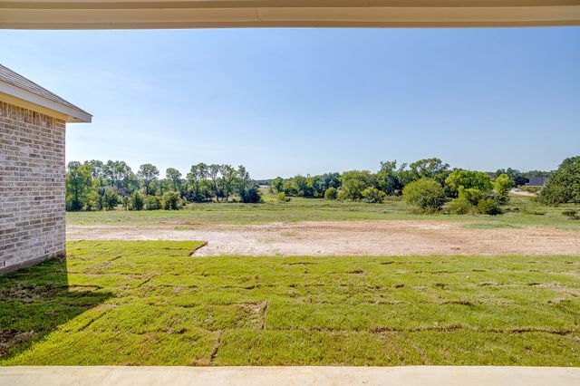 237 Kilkenny Road, Poolville, TX 76487