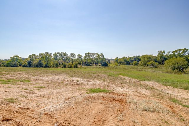 237 Kilkenny Road, Poolville, TX 76487
