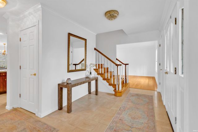 3307 E Roy Schmalz Court, Bloomington, IN 47401