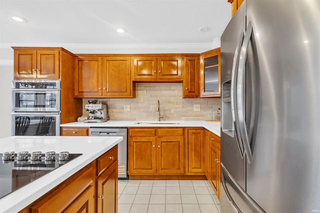 3307 E Roy Schmalz Court, Bloomington, IN 47401