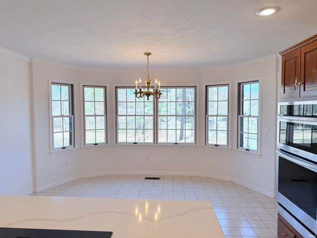 3307 E Roy Schmalz Court, Bloomington, IN 47401