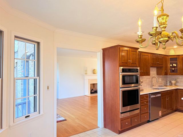 3307 E Roy Schmalz Court, Bloomington, IN 47401