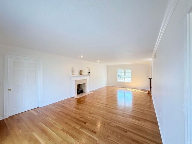 3307 E Roy Schmalz Court, Bloomington, IN 47401