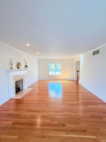 3307 E Roy Schmalz Court, Bloomington, IN 47401