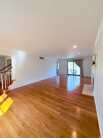 3307 E Roy Schmalz Court, Bloomington, IN 47401