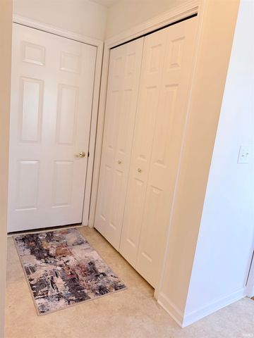 3307 E Roy Schmalz Court, Bloomington, IN 47401