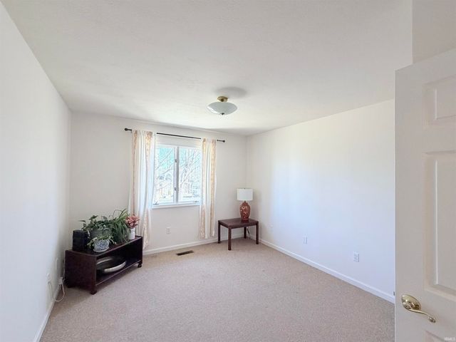 3307 E Roy Schmalz Court, Bloomington, IN 47401