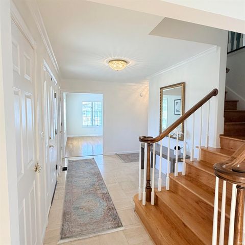 3307 E Roy Schmalz Court, Bloomington, IN 47401