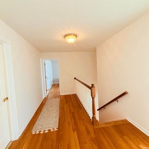 3307 E Roy Schmalz Court, Bloomington, IN 47401