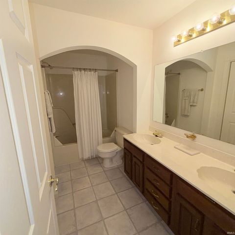 3307 E Roy Schmalz Court, Bloomington, IN 47401