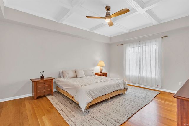 3307 E Roy Schmalz Court, Bloomington, IN 47401