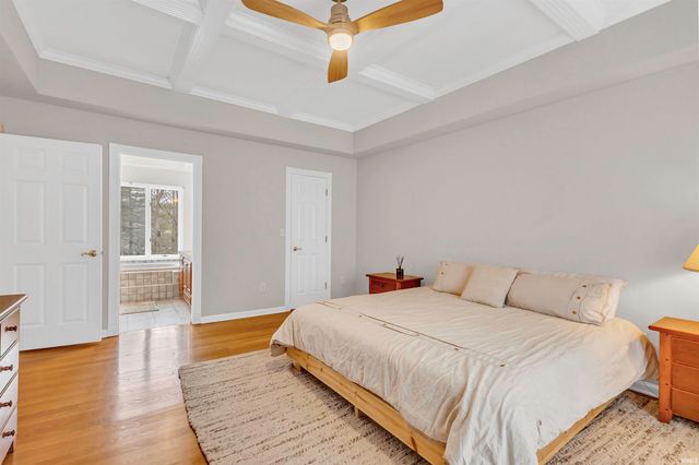 3307 E Roy Schmalz Court, Bloomington, IN 47401