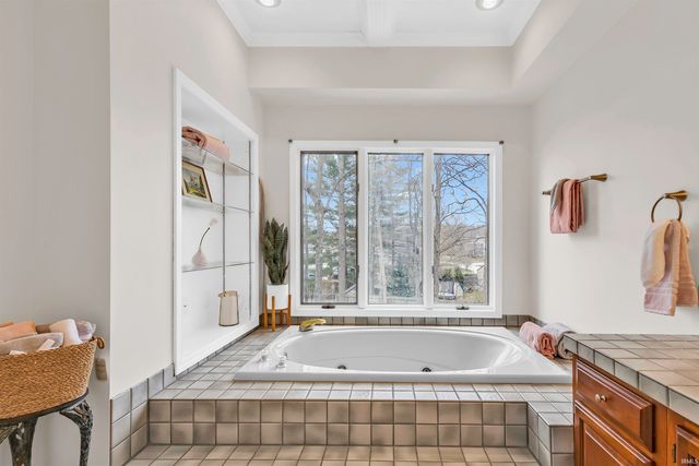 3307 E Roy Schmalz Court, Bloomington, IN 47401