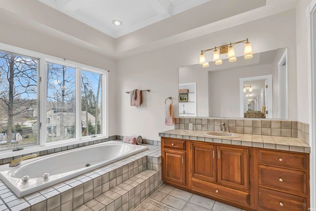 3307 E Roy Schmalz Court, Bloomington, IN 47401