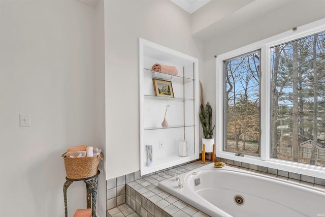 3307 E Roy Schmalz Court, Bloomington, IN 47401