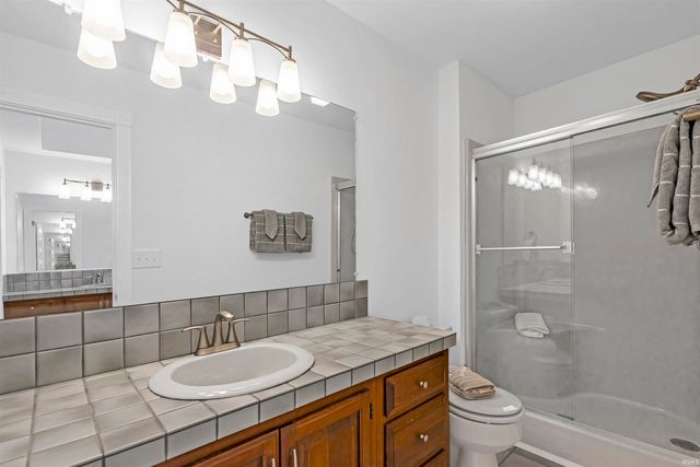 3307 E Roy Schmalz Court, Bloomington, IN 47401