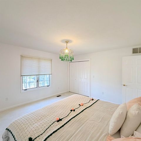 3307 E Roy Schmalz Court, Bloomington, IN 47401