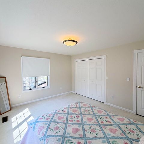 3307 E Roy Schmalz Court, Bloomington, IN 47401