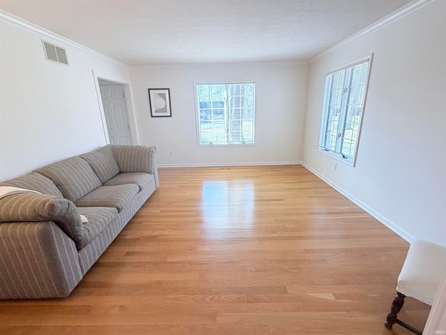 3307 E Roy Schmalz Court, Bloomington, IN 47401