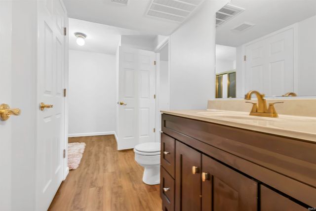 3307 E Roy Schmalz Court, Bloomington, IN 47401