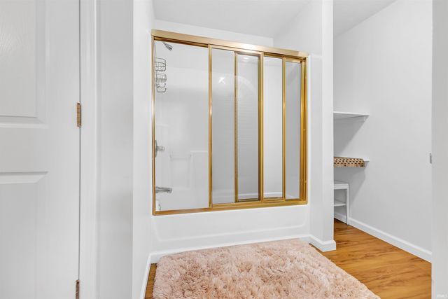 3307 E Roy Schmalz Court, Bloomington, IN 47401