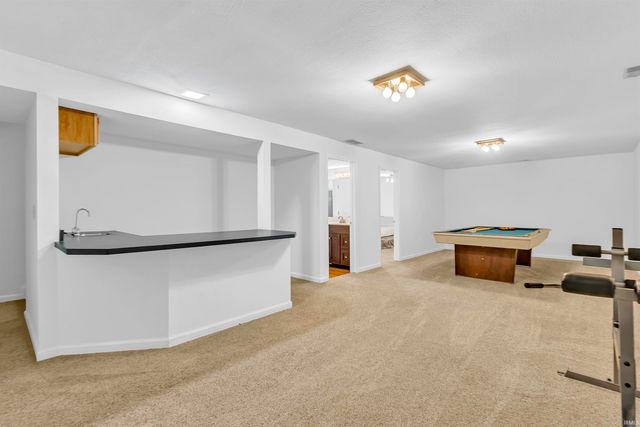 3307 E Roy Schmalz Court, Bloomington, IN 47401