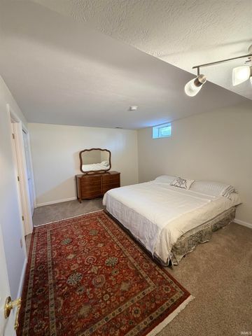3307 E Roy Schmalz Court, Bloomington, IN 47401