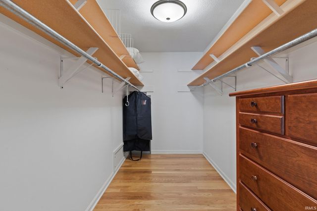 3307 E Roy Schmalz Court, Bloomington, IN 47401