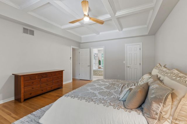 3307 E Roy Schmalz Court, Bloomington, IN 47401