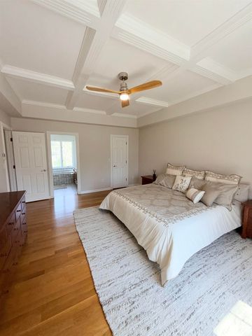 3307 E Roy Schmalz Court, Bloomington, IN 47401