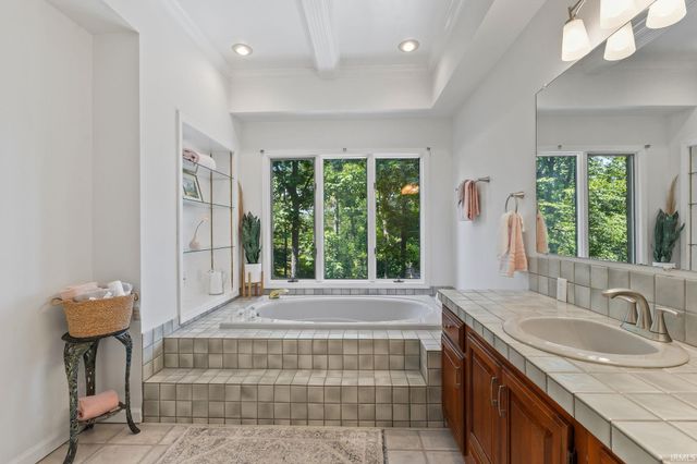 3307 E Roy Schmalz Court, Bloomington, IN 47401