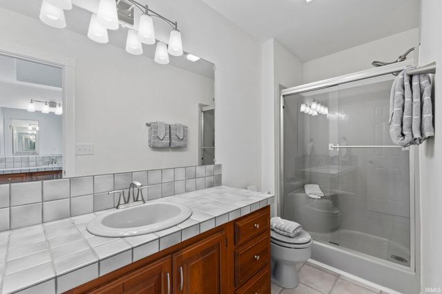 3307 E Roy Schmalz Court, Bloomington, IN 47401