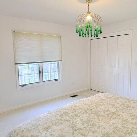 3307 E Roy Schmalz Court, Bloomington, IN 47401