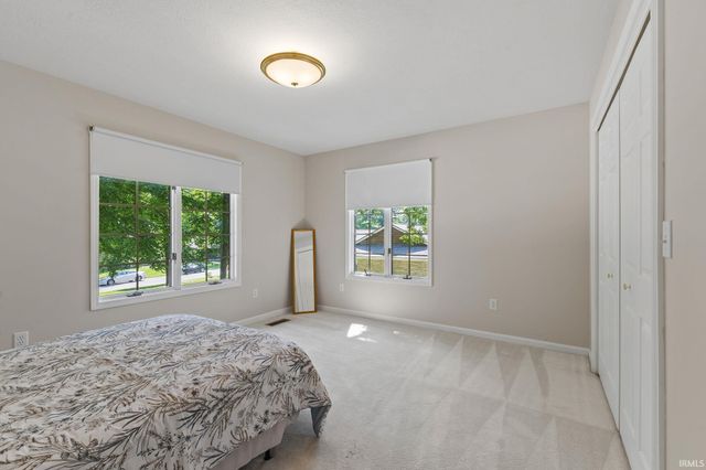 3307 E Roy Schmalz Court, Bloomington, IN 47401