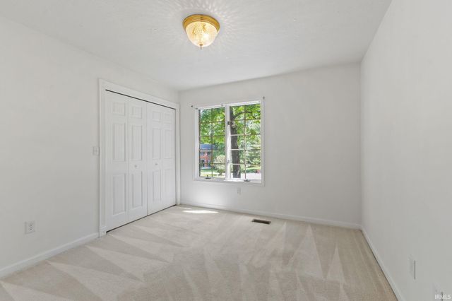 3307 E Roy Schmalz Court, Bloomington, IN 47401