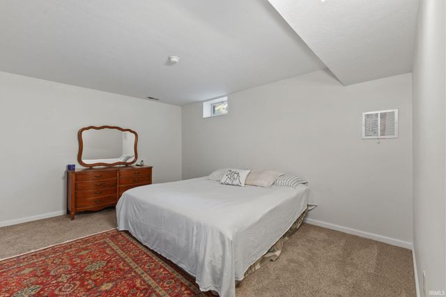 3307 E Roy Schmalz Court, Bloomington, IN 47401