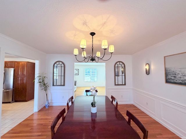 3307 E Roy Schmalz Court, Bloomington, IN 47401