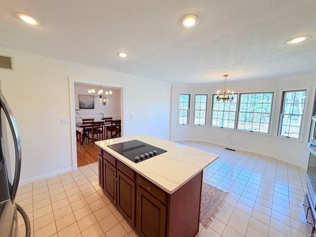 3307 E Roy Schmalz Court, Bloomington, IN 47401