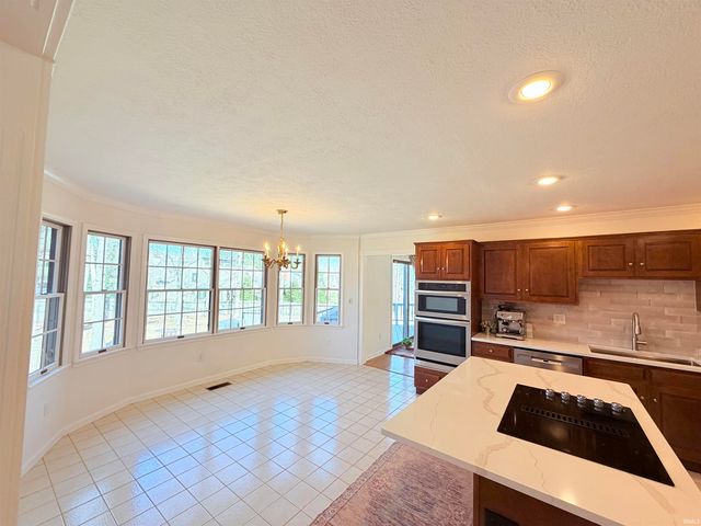 3307 E Roy Schmalz Court, Bloomington, IN 47401