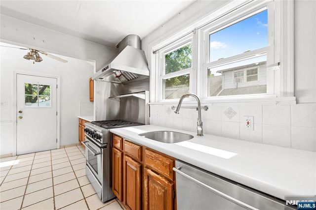 6 Dawes Avenue, West Orange, NJ 07052