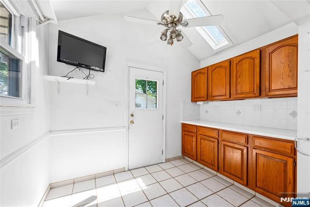 6 Dawes Avenue, West Orange, NJ 07052