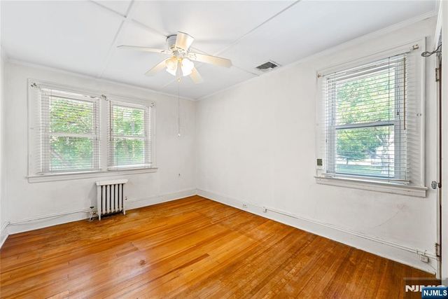 6 Dawes Avenue, West Orange, NJ 07052