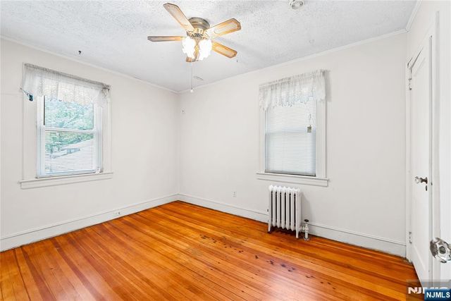 6 Dawes Avenue, West Orange, NJ 07052